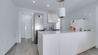  Appartement  vendre 4 pices 91 m Cartagena