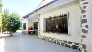  Maison  vendre 4 pices 96 m San pedro del pinatar