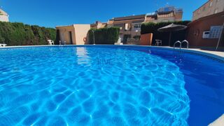  Appartement à vendre 3 pièces 50 m² Torrevieja
