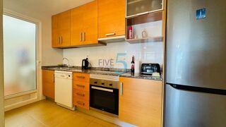  Appartement à vendre 3 pièces 75 m² Orihuela