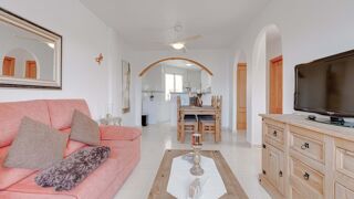  Appartement � vendre 3 pi�ces 72 m� Orihuela