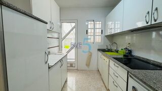  Villa à vendre 4 pièces 95 m² Orihuela
