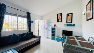  Appartement à vendre 3 pièces 64 m² Orihuela