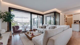  Villa � vendre 3 pi�ces 104 m� Murcia