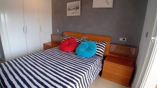  Appartement à vendre 3 pièces 80 m² Orihuela