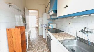  Appartement à vendre 4 pièces 62 m² Santa pola