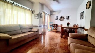 Appartement à vendre 3 pièces 75 m² San pedro del pinatar