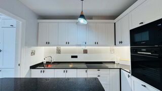  Maison � vendre 4 pi�ces 96 m� Orihuela