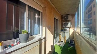  Appartement � vendre 5 pi�ces 115 m� Torrevieja