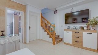  Maison à vendre 3 pièces 75 m² Orihuela