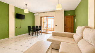  Appartement à vendre 3 pièces 64 m² Torrevieja