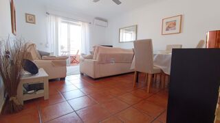  Appartement � vendre 4 pi�ces 111 m� Algorfa