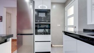  Maison � vendre 3 pi�ces 77 m� San miguel de salinas