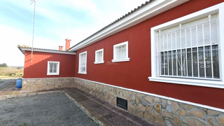 Appartement à vendre 7 pièces 380 m² Elche/elx