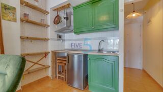  Appartement à vendre 2 pièces 59 m² Torrevieja