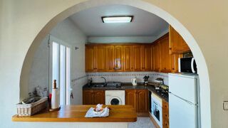  Maison à vendre 4 pièces 89 m² Orihuela