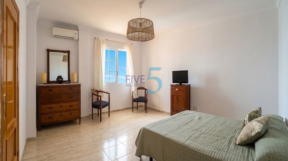 vente Maison - 6 pièce(s) - 108 m² Espagne