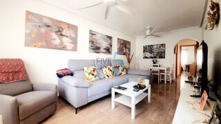 Maison à vendre 4 pièces 98 m² Pilar de la horadada