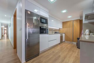  Appartement à vendre 5 pièces 197 m² Torrevieja