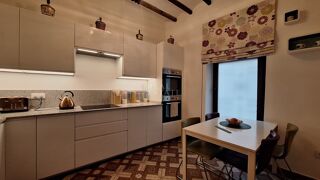  Maison à vendre 5 pièces 271 m² Pego