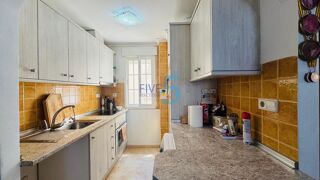  Appartement à vendre 3 pièces 66 m² Orihuela