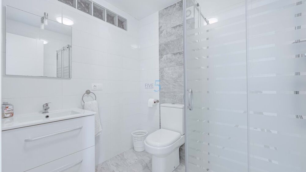 � vendre  Villa Rojales