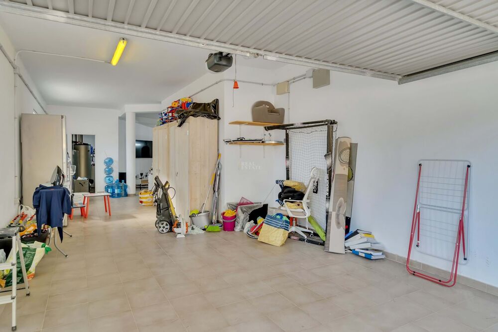 � vendre  Villa Altea