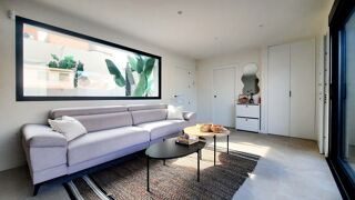  Appartement  vendre 3 pices 67 m San pedro del pinatar