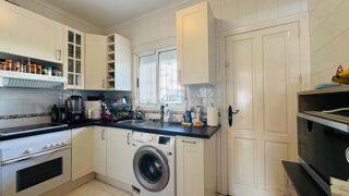  Maison � vendre 3 pi�ces 86 m� Orihuela
