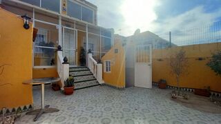  Maison  vendre 3 pices 175 m Rojales