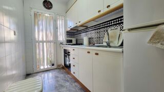  Maison � vendre 4 pi�ces 66 m� Alc�zares (los)