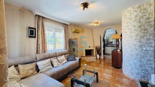  Appartement à vendre 3 pièces 76 m² Orihuela