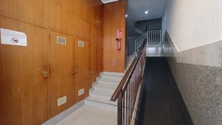  Appartement � vendre 5 pi�ces 120 m� Torrevieja