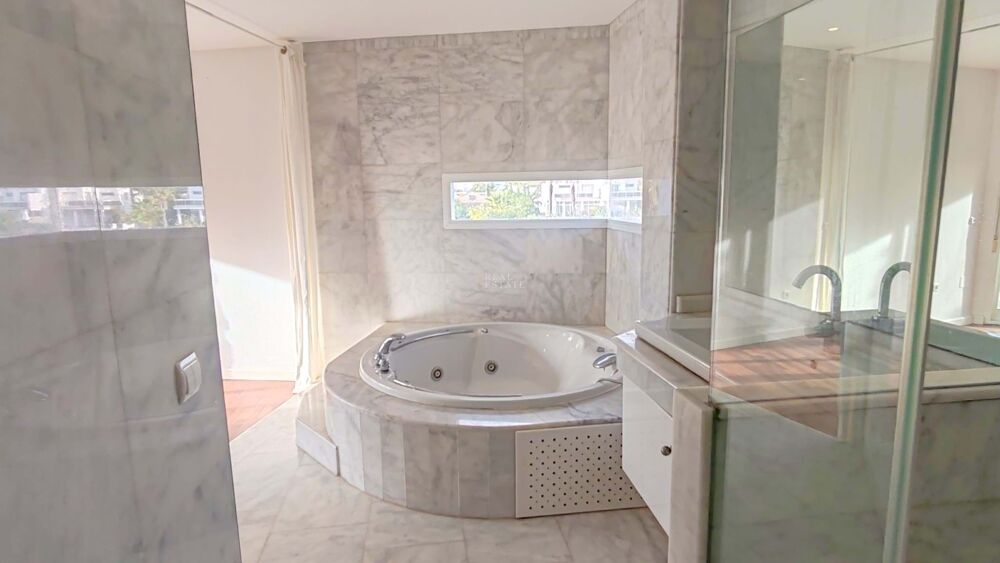 � vendre  Maison La Manga Del Mar Menor