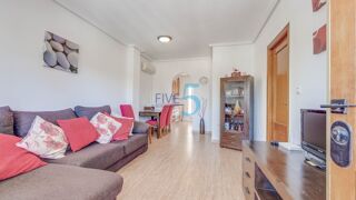  Appartement à vendre 3 pièces 62 m² San pedro del pinatar
