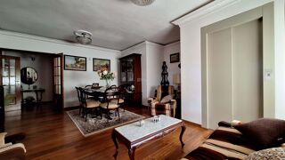  Appartement � vendre 5 pi�ces 157 m� Cartagena