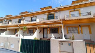  Maison � vendre 4 pi�ces 98 m� Daya nueva