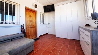  Appartement � vendre 3 pi�ces 58 m� Orihuela