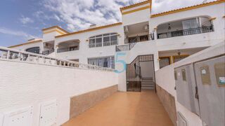  Appartement à vendre 3 pièces 61 m² Orihuela