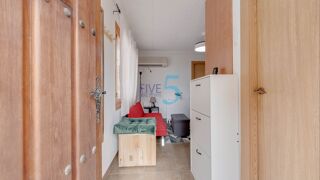 Appartement à vendre 2 pièces 35 m² San javier