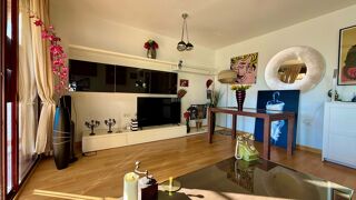  Appartement � vendre 4 pi�ces 116 m� Murcia