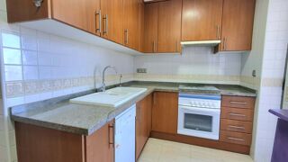  Appartement � vendre 3 pi�ces 92 m� Villajoyosa/vila joiosa (la)