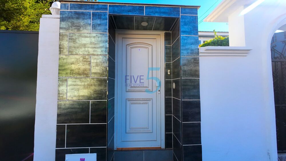 vente Appartement - 2 pièce(s) - 56 m² Espagne