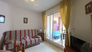  Appartement à vendre 2 pièces 85 m² Torrevieja