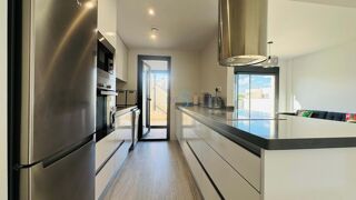  Appartement � vendre 3 pi�ces 85 m� Orihuela