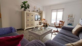  Appartement à vendre 4 pièces 125 m² San fulgencio