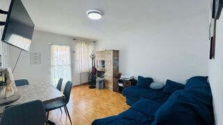  Appartement � vendre 3 pi�ces 83 m� Torrevieja