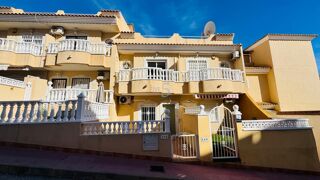  Maison  vendre 3 pices 82 m Orihuela