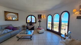  Villa � vendre 5 pi�ces 192 m� Denia