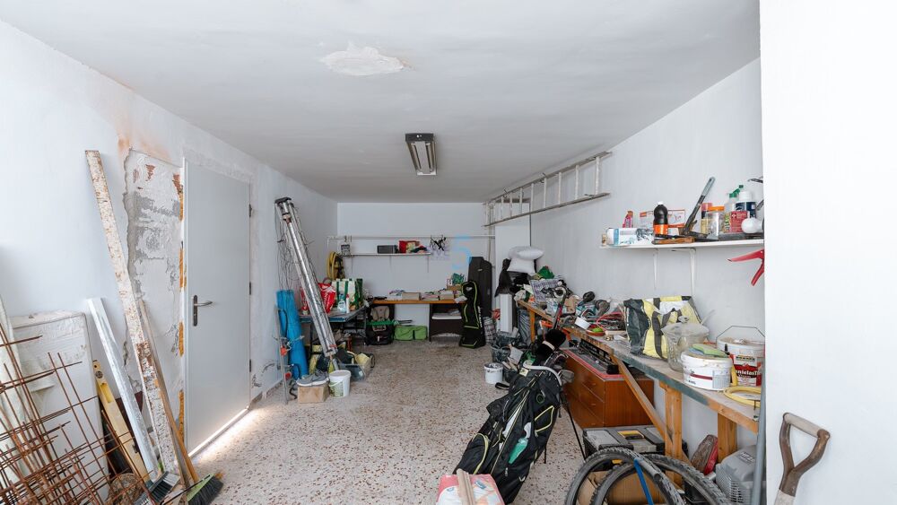 � vendre  Villa Rojales